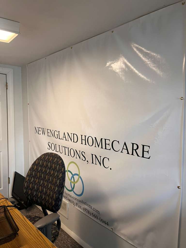 professional home care?