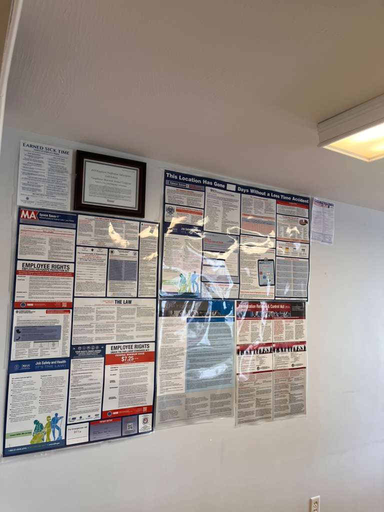 How to Choose the Right Home Care Provider in Middlesex County, MA